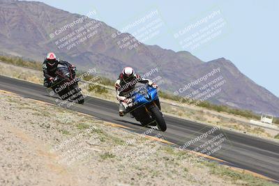 media/Mar-10-2024-SoCal Trackdays (Sun) [[6228d7c590]]/12-Turn 14 Inside (145pm)/
